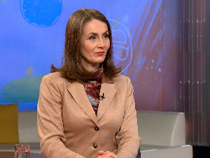 Повереница: Изјава Шапића о проблему Рома дискриминаторна и забрињавајућа