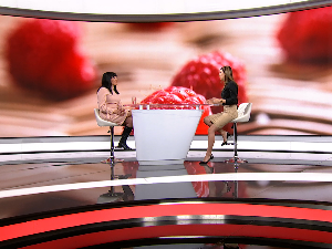 Дуговања смрзавају малинаре – приноси све нижи, а очекивања све већа