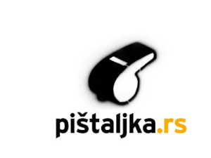 Реакција Пиштаљке на одговор Радио-телевизије Србије