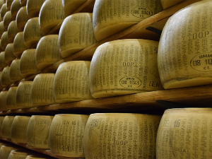 Французи љути, италијански сиреви доминирају међу десет најбољих на свету