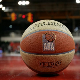 Парови плеј-офа АБА лиге - Партизан против СЦ Дербија, Звезда на Задар