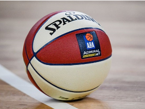 Значајне промене у АБА лиги поводом 25 година од оснивања