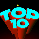 TOП 10