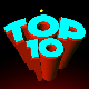 TOП 10
