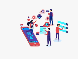 Због чега још увек нису сви дигитализовани и да ли ће компаније које то не ураде пропасти