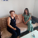 Право на сутра: Три сата у Ђаковици