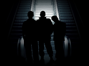 Млади у процепу притисака – насиље међу њима све је  бруталније 