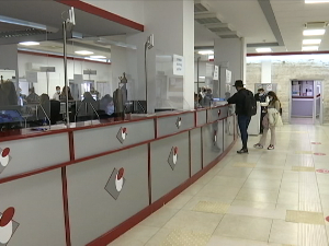 Информатичари и грађевинари најмање чекају на посао, све више људи се враћа из иностранства