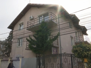 Затворен још један дом за старе у Београду, велики број ради без дозволе