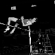 Преминуо Дик Фозбери, човек који је "измислио" модеран скок увис