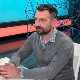 Добро је, добро је знати...