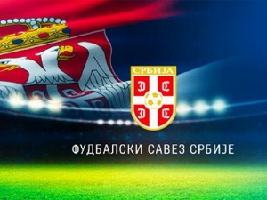 Вести из света спорта