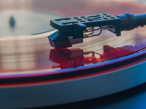 Грамофонија – Н. Римски-Корсаков: Моцарт и Салијери