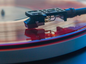 Грамофонија – Петар Чајковски: Патетична симфонија