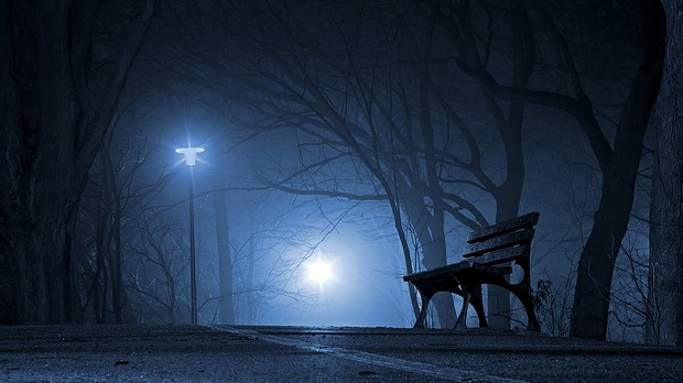 Ноћне променaде