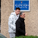 Петрушев дао изјаву у полицији поводом инцидента са Матијасом Лесором