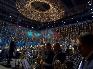 Водимо вас на концерт