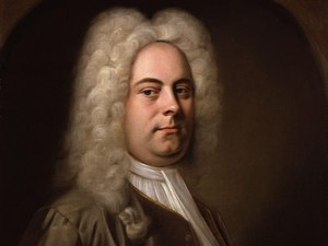 Оперска сезона Еурорадија 2025-2026