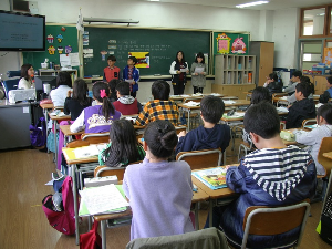 Гимназијалцима у Индонезији школа почиње у 5.30 ујутру, родитељи очајни