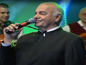 Тамбурица фест