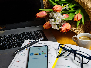 Зашто у Британији многи жале за радним правилима из „ковид времена"