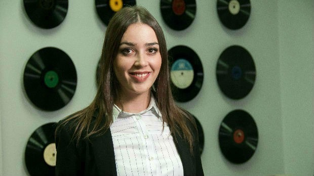 Културни кругови: Дневни магазин културе