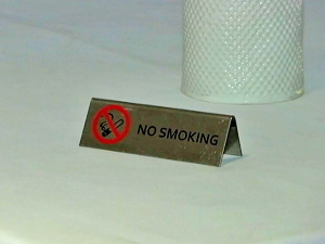 Већина младих жели Србију без дима, како да се спречи настанак нове генерације пушача