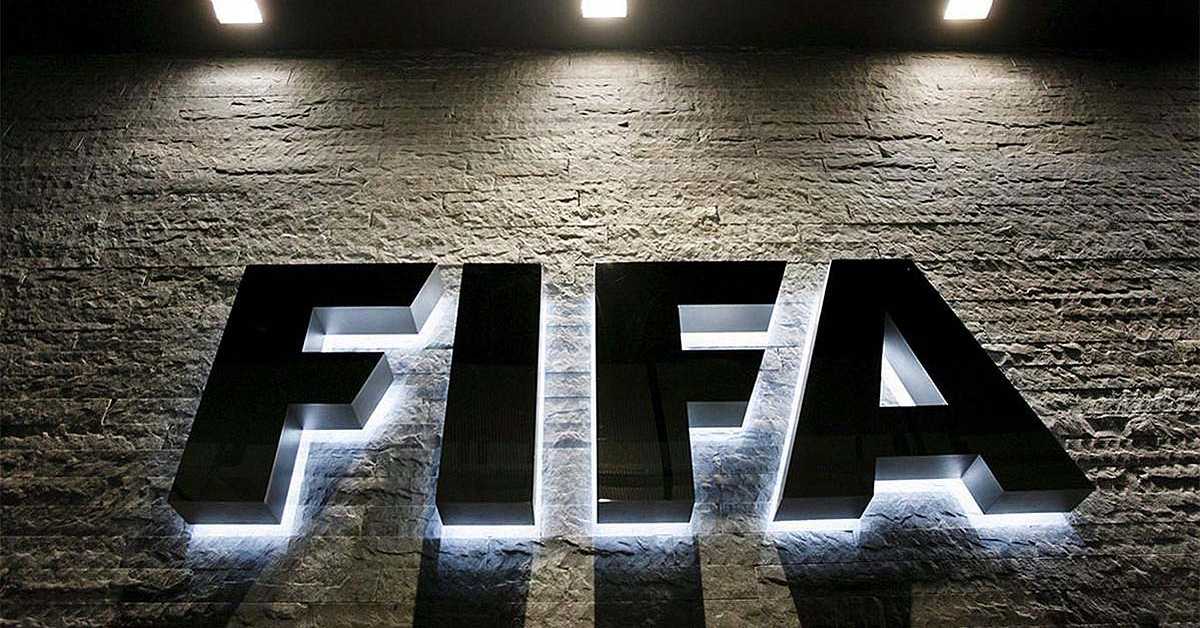 ЛаЛига: Фифа наставља са злоупотребама у доношењу једностраних одлука