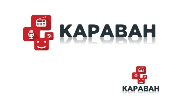 Караван: Хумористичка емисија