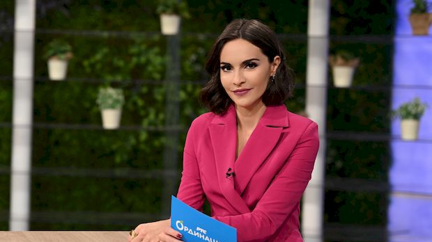 Здрава прича - РТС ординација: Мака, како то храбро звучи...