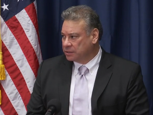 Ескобар уочи доласка у Приштину: Имамо проблем у комуникацији са Куртијем, Срби на КиМ имају право да примају плате