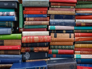 Владимир Гвозден о савременим српским писцима (5)