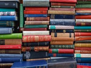 Слободан Грубачић: О смрти аутора (1)