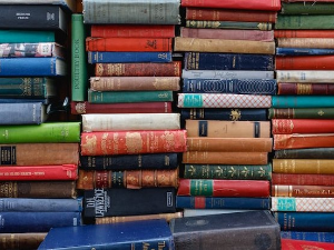 Слободан Грубачић: О смрти аутора (2)