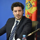 Абазовић: Коме сметају Срби у Црној Гори