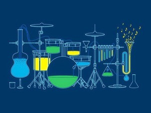 Импровизоријум Импровизоријум