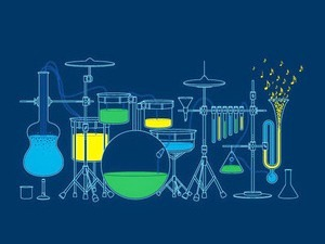 Импровизоријум