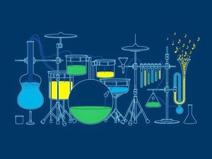 Импровизоријум – Квартет Гебхарда Улмана