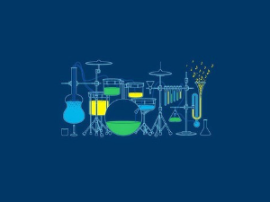 Импровизоријум