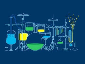 Импровизоријум 