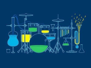 Импровизоријум