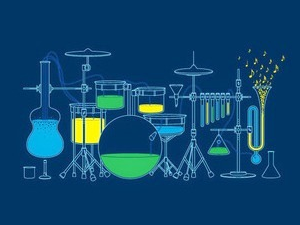 Импровизоријум