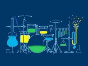 Импровизоријум