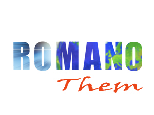 Живот посвећен ромском језику и култури