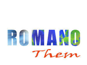  Роми у Канади