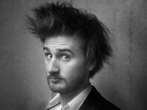 Нова дискографија