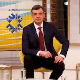 Магазин Србија на вези