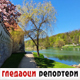 Гледаоци репортери (17. март 2023.)