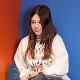 Зујалица