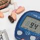 Они који лек за дијабетес користе за мршављење ризикују озбиљне здравствене проблеме